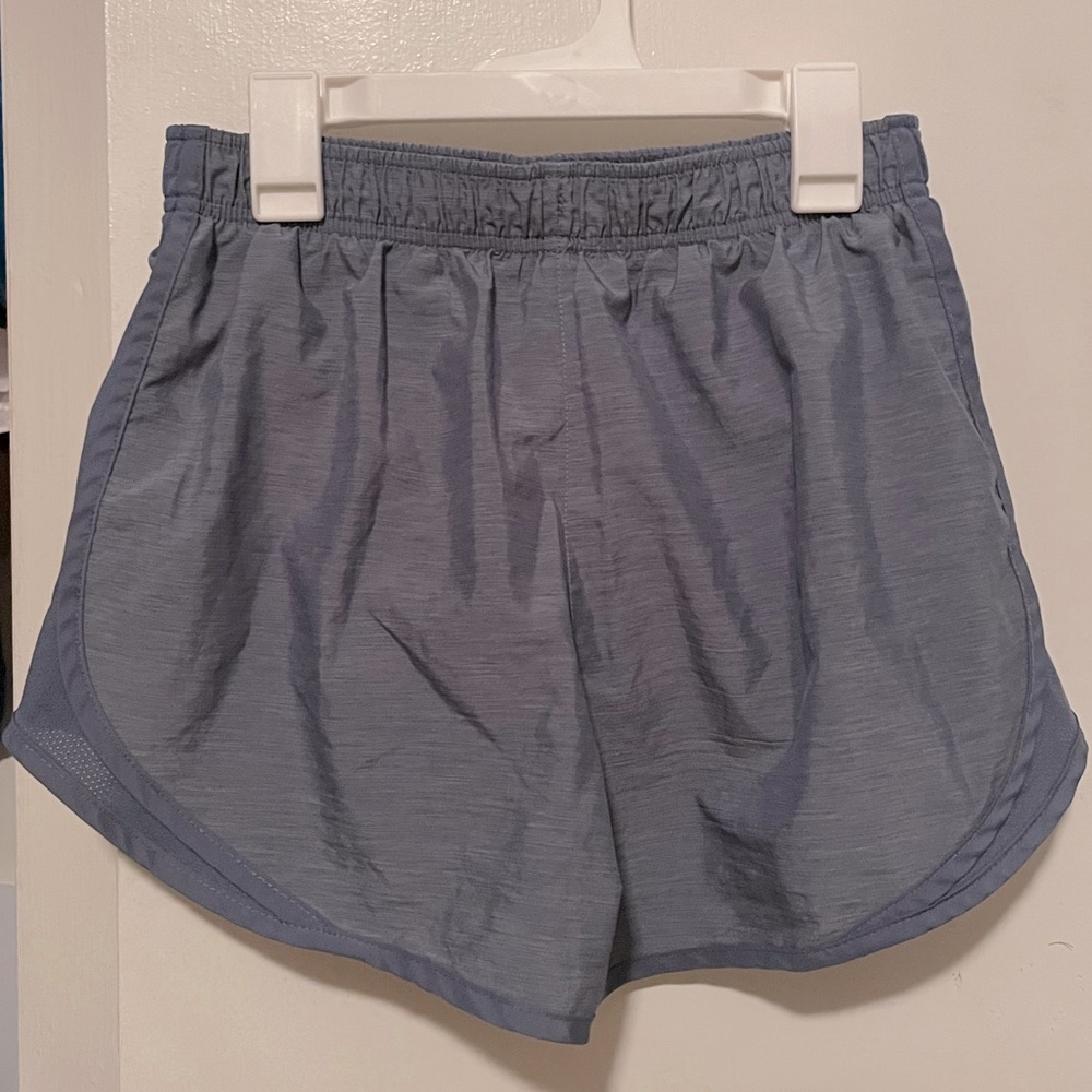 Nike shorts - Picture 2 of 2